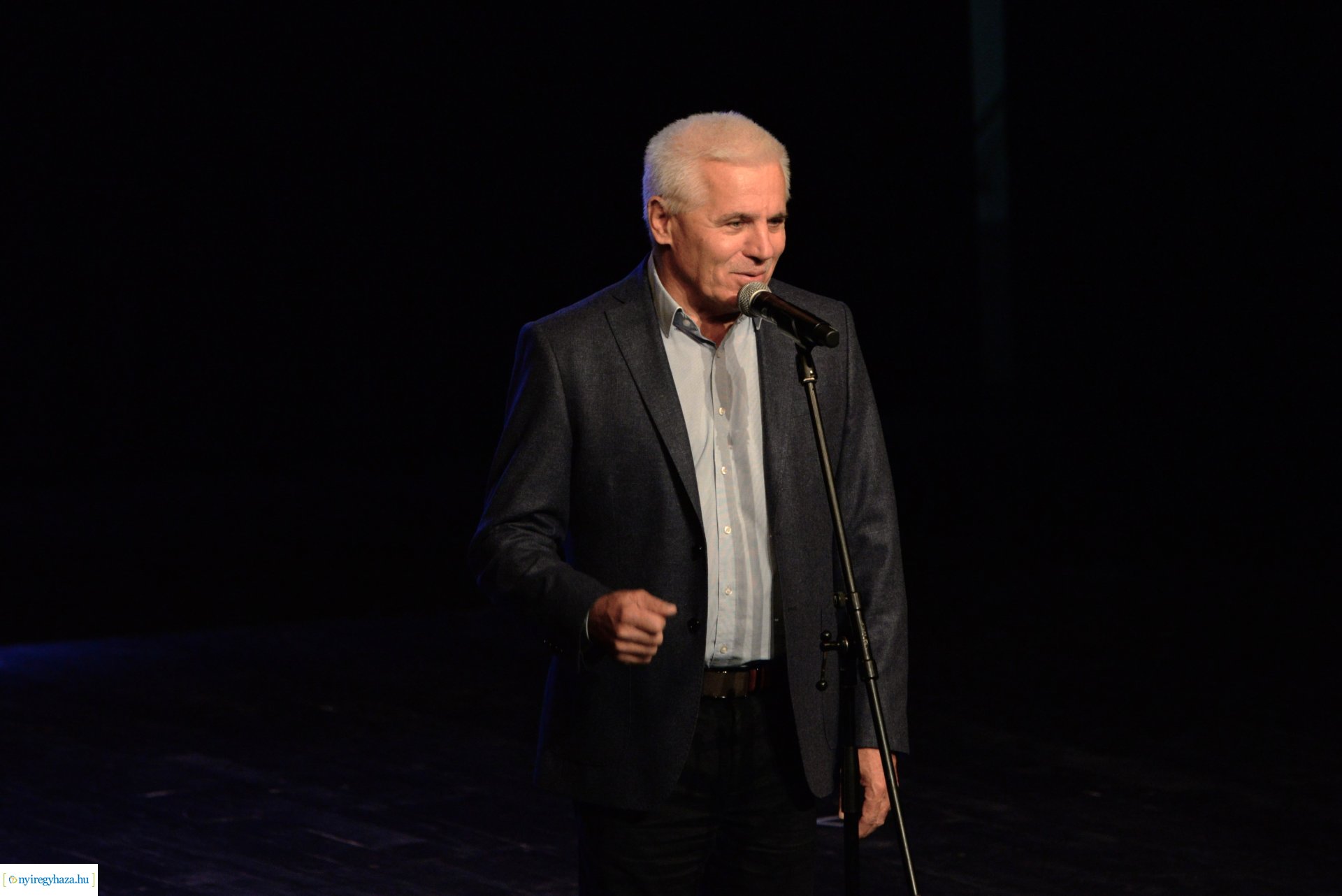 Nyugdíjas KI-MIT-TUD 2023