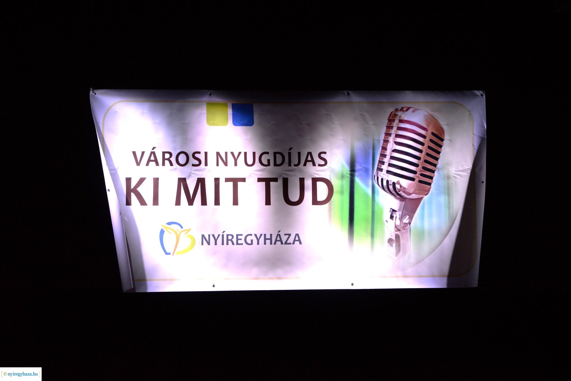 Nyugdíjas KI-MIT-TUD 2023