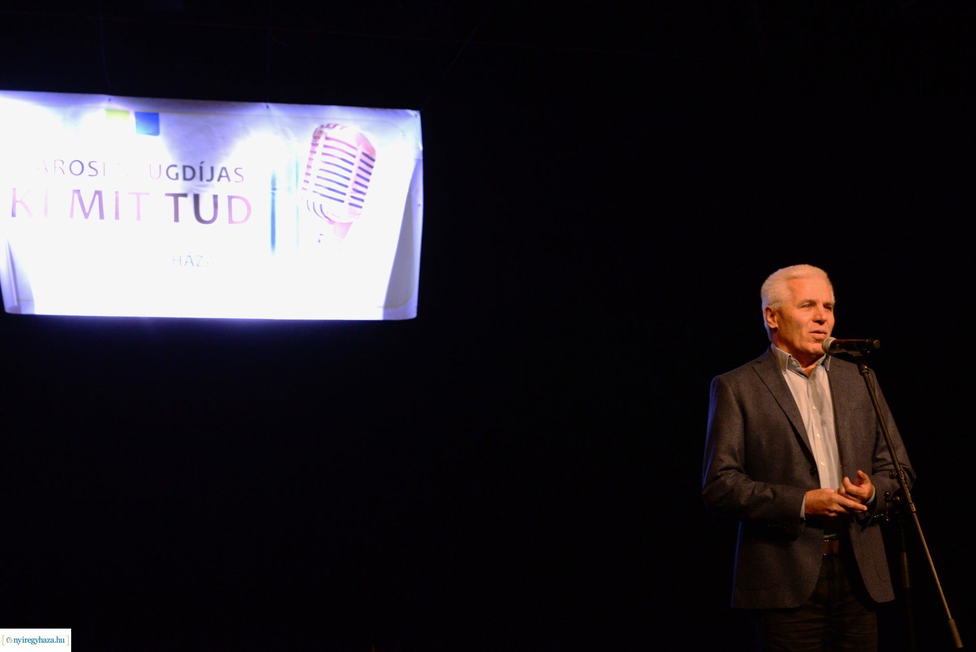 Nyugdíjas KI-MIT-TUD 2023