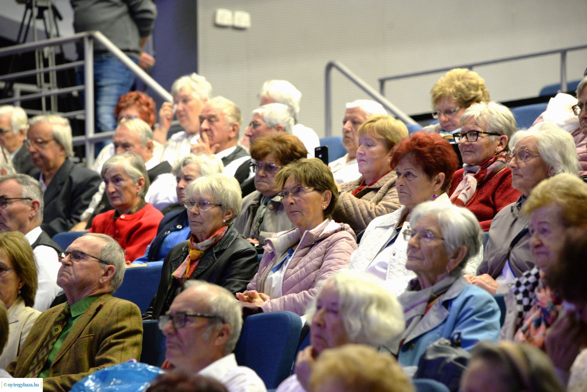 Nyugdíjas KI-MIT-TUD 2023