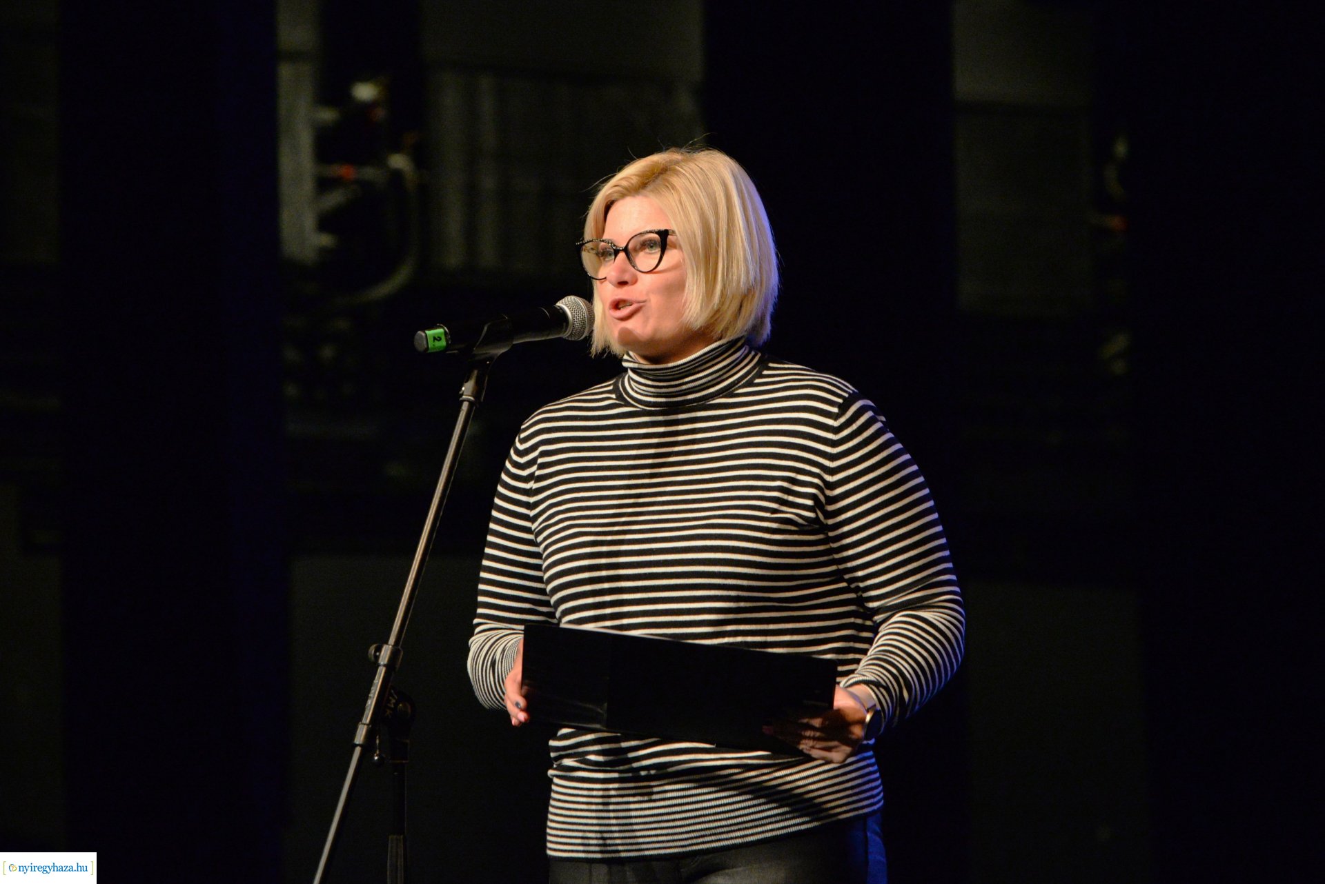 Nyugdíjas KI-MIT-TUD 2023