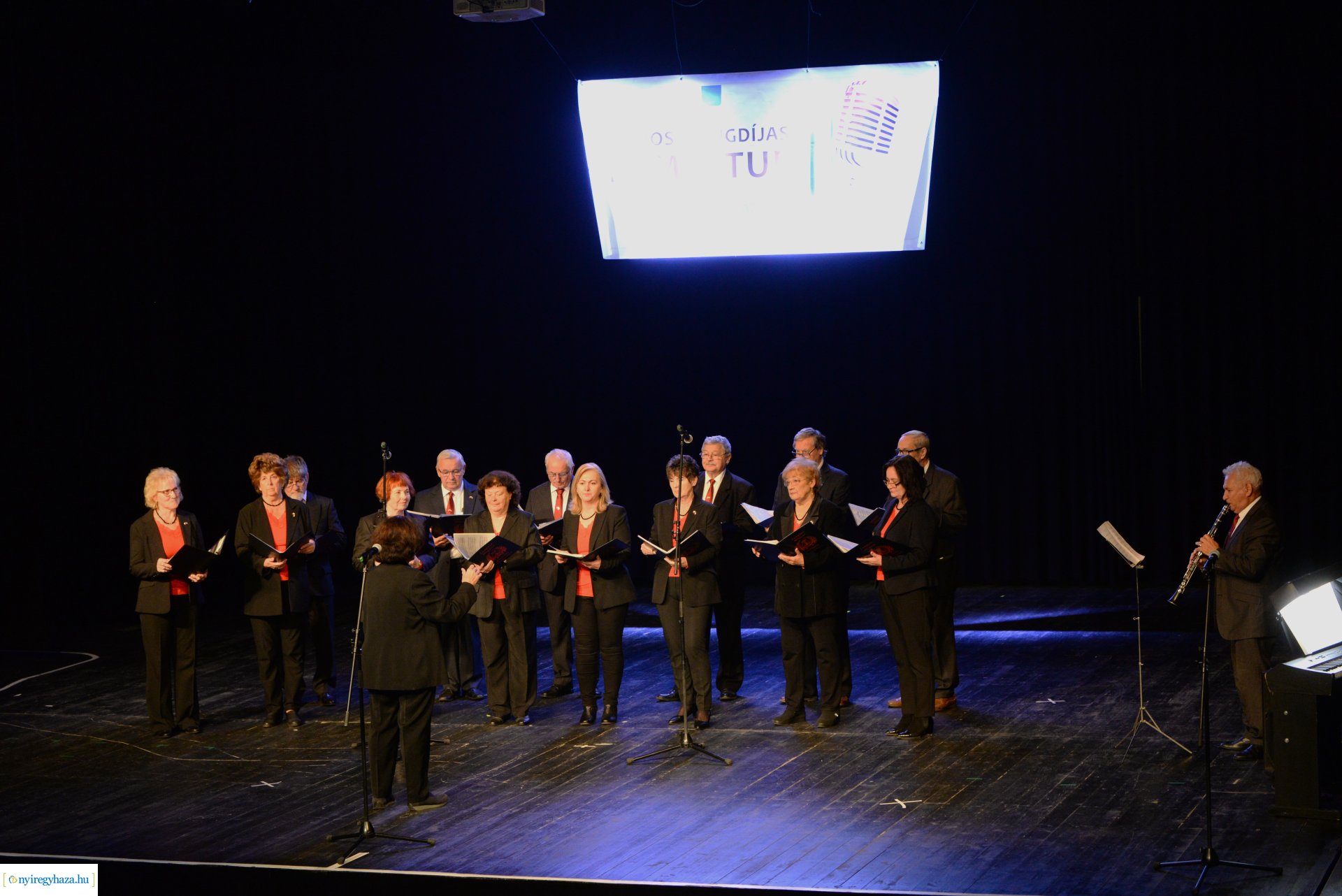 Nyugdíjas KI-MIT-TUD 2023