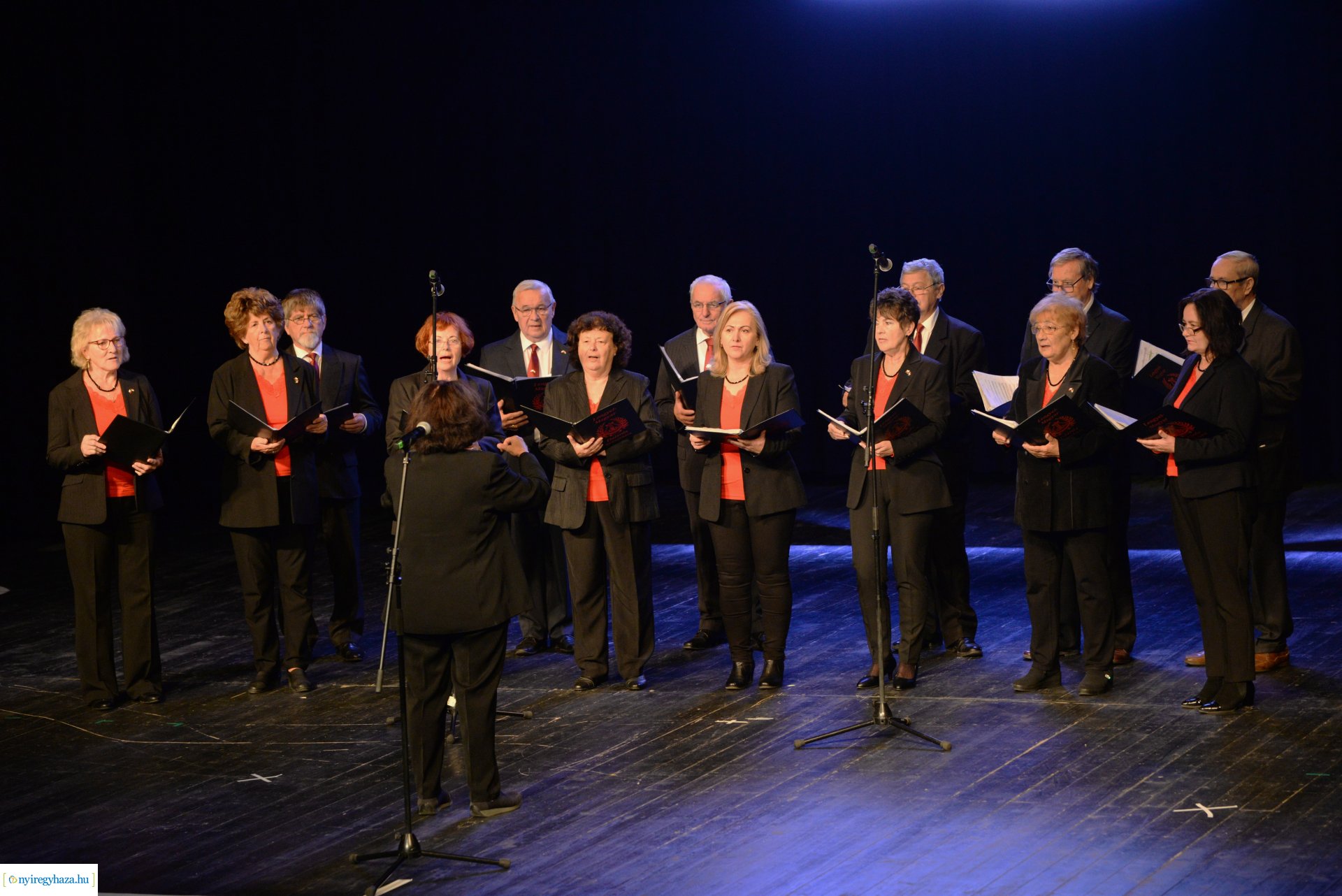 Nyugdíjas KI-MIT-TUD 2023