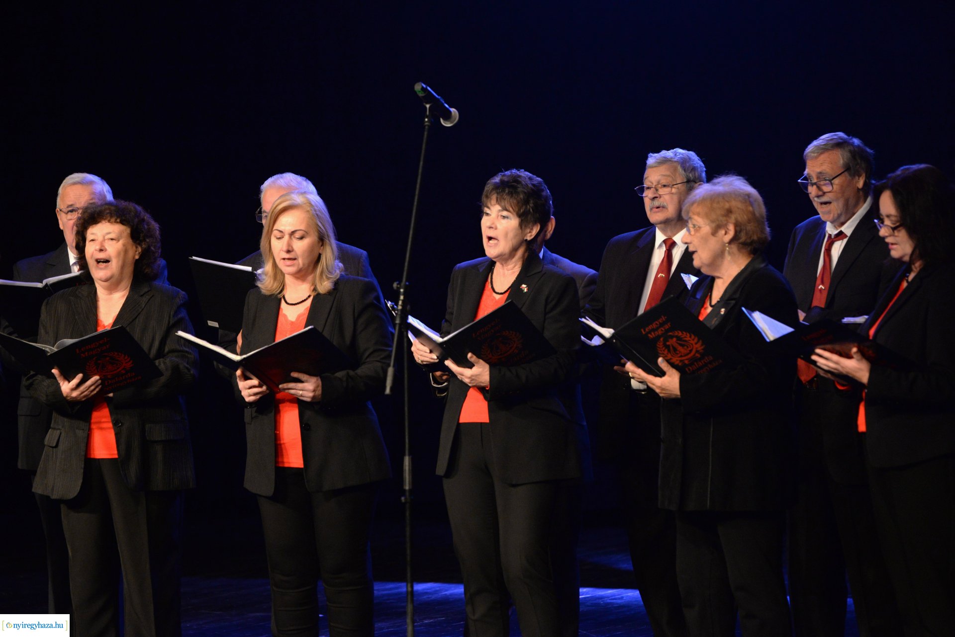 Nyugdíjas KI-MIT-TUD 2023