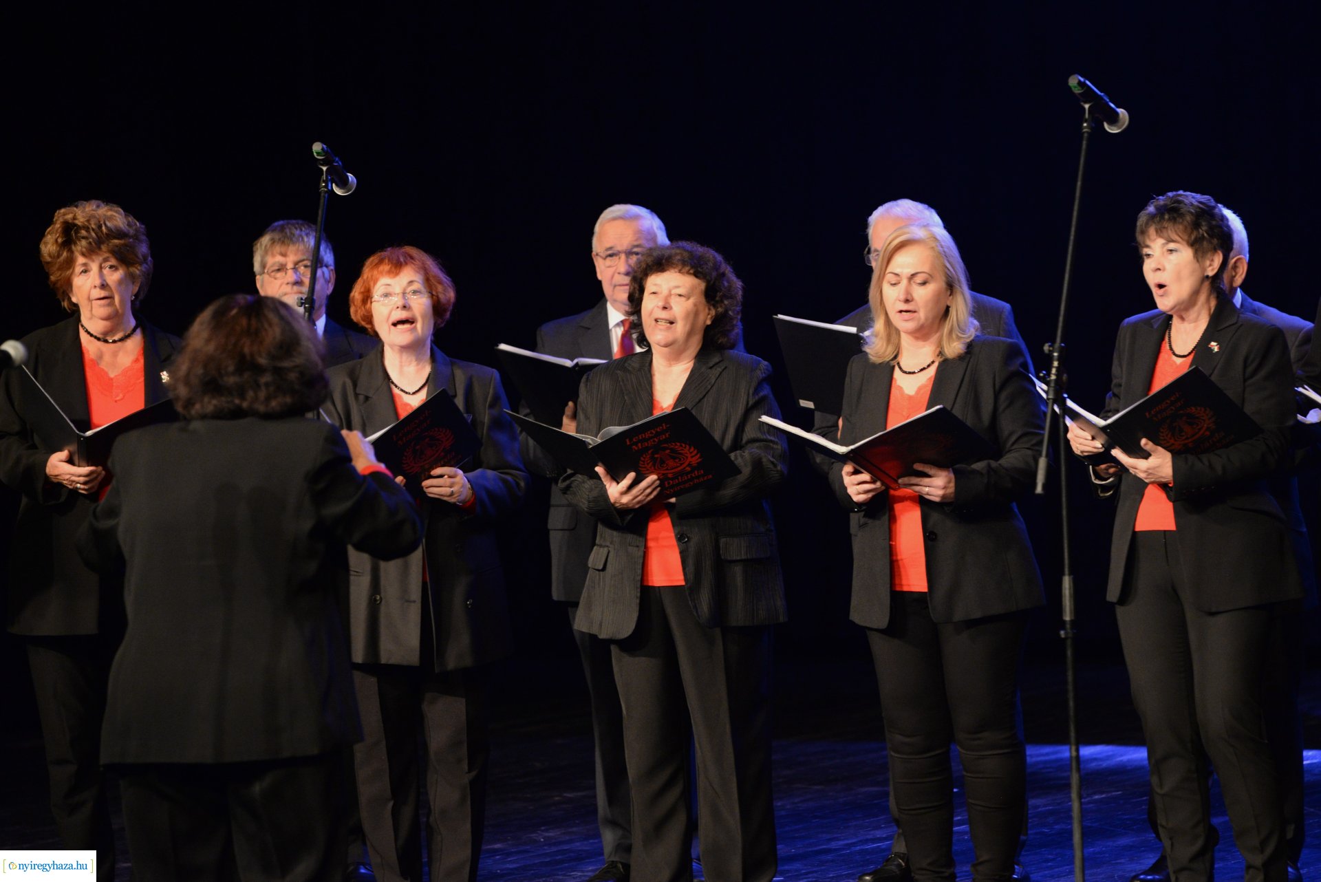 Nyugdíjas KI-MIT-TUD 2023