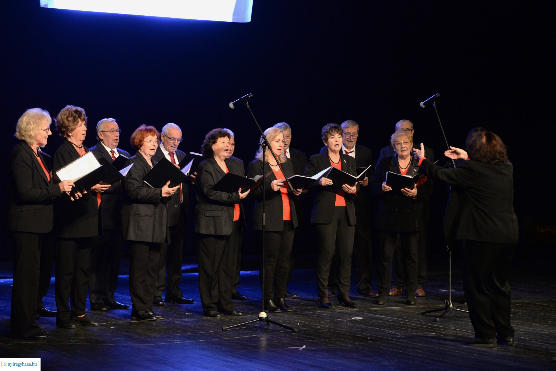 Nyugdíjas KI-MIT-TUD 2023