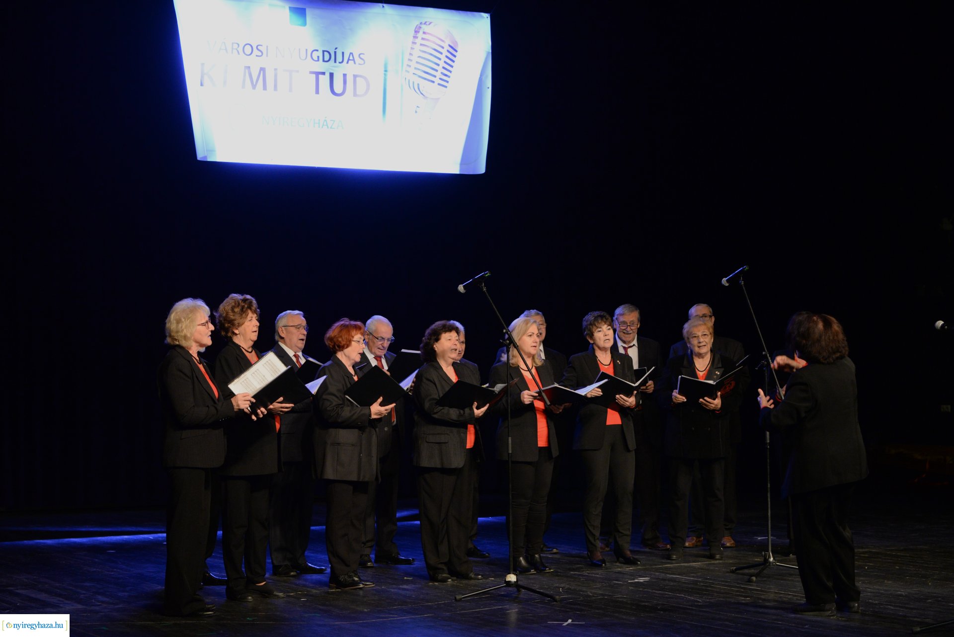 Nyugdíjas KI-MIT-TUD 2023