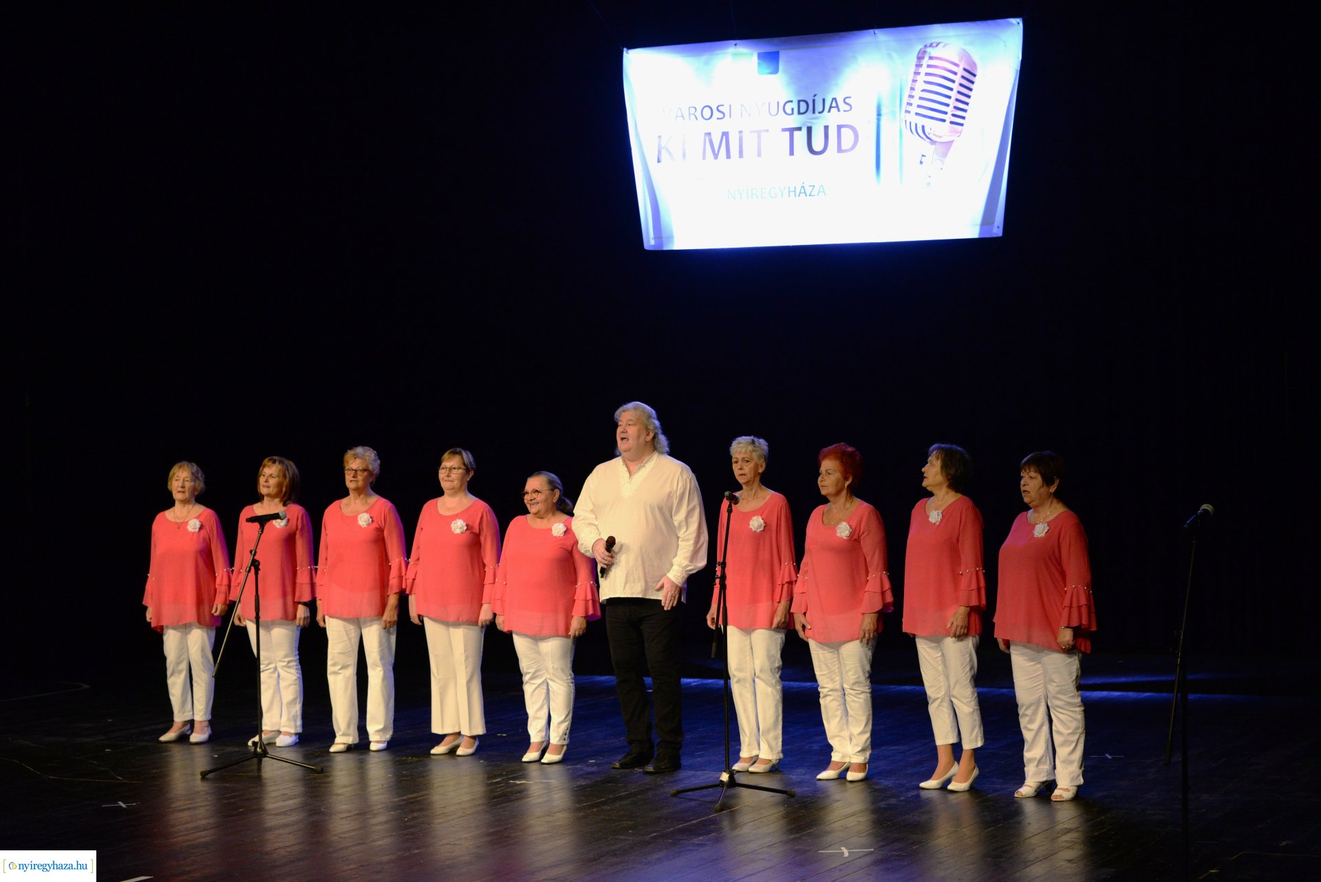 Nyugdíjas KI-MIT-TUD 2023