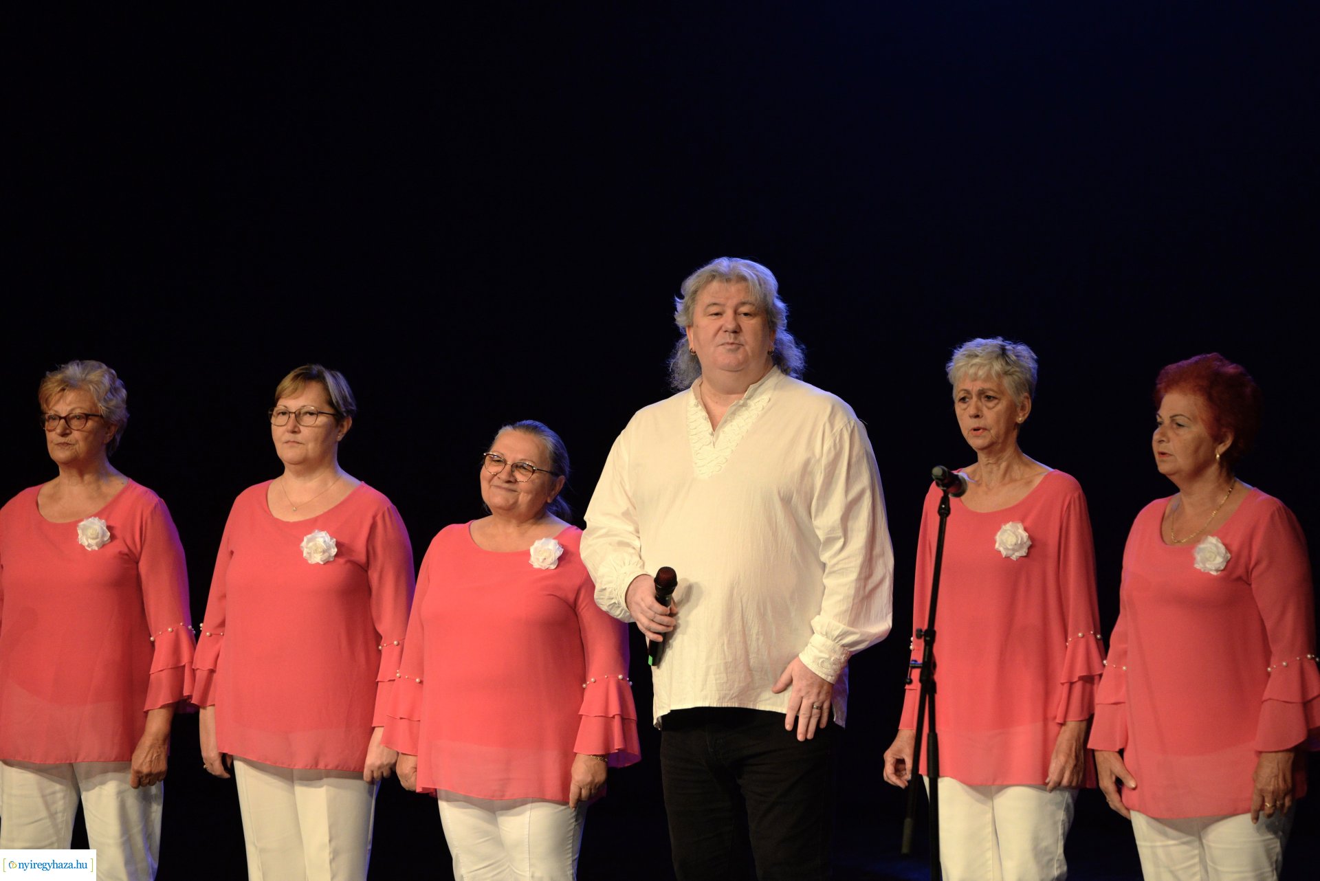 Nyugdíjas KI-MIT-TUD 2023