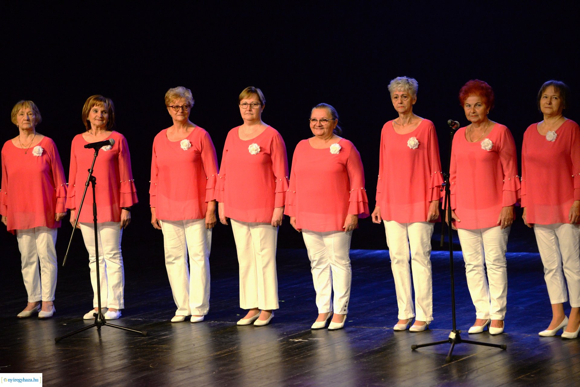 Nyugdíjas KI-MIT-TUD 2023