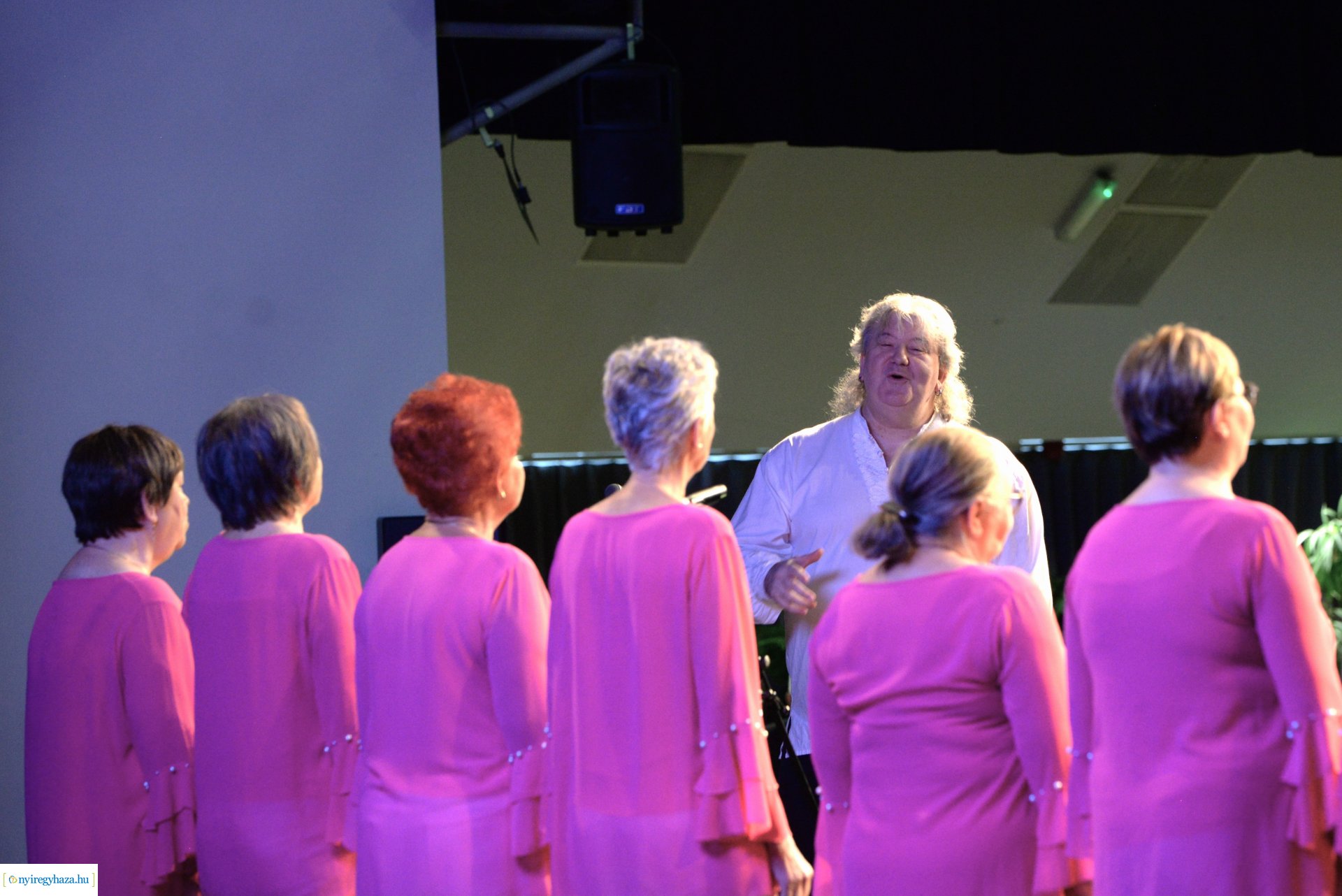 Nyugdíjas KI-MIT-TUD 2023