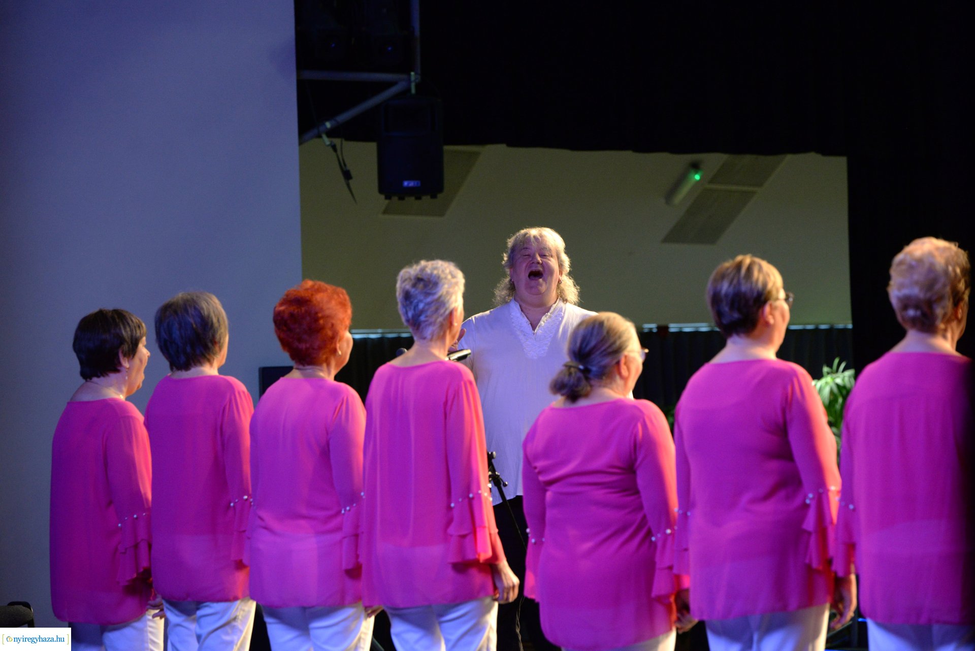 Nyugdíjas KI-MIT-TUD 2023