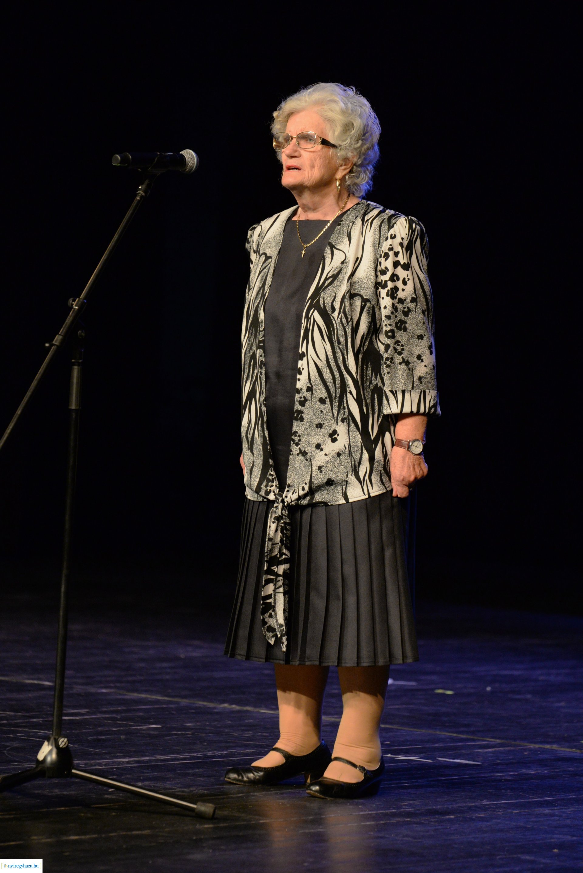 Nyugdíjas KI-MIT-TUD 2023