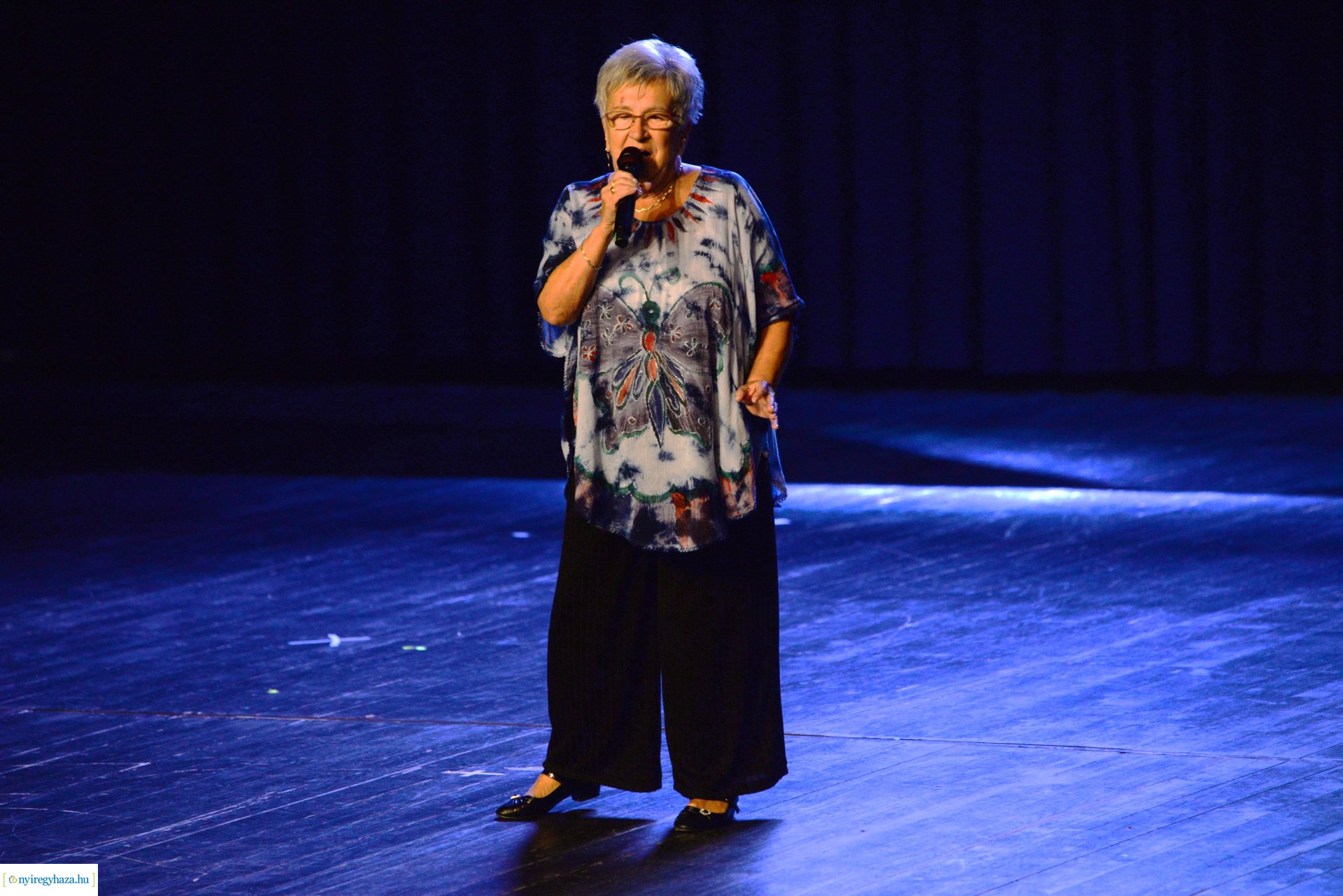 Nyugdíjas KI-MIT-TUD 2023