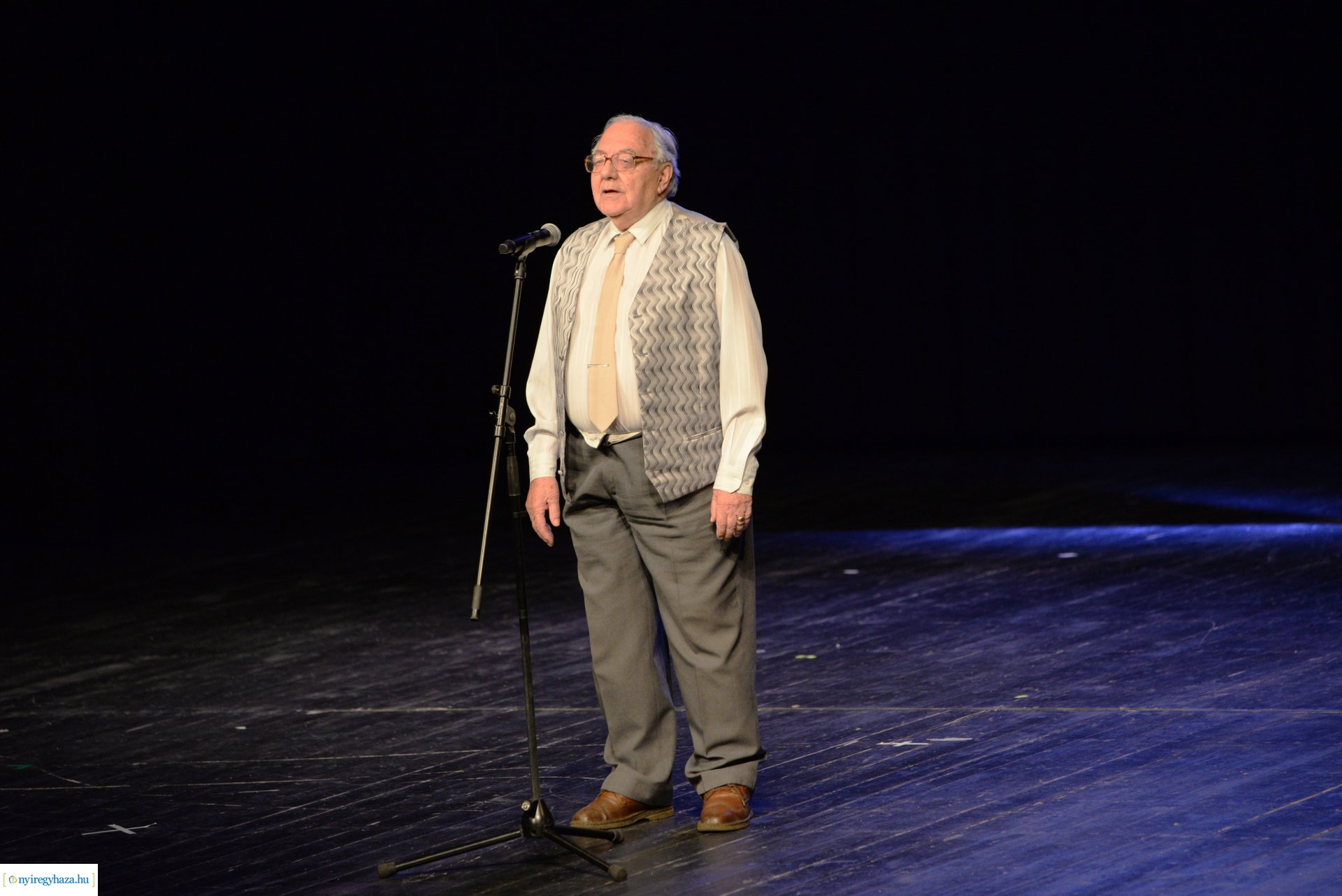 Nyugdíjas KI-MIT-TUD 2023