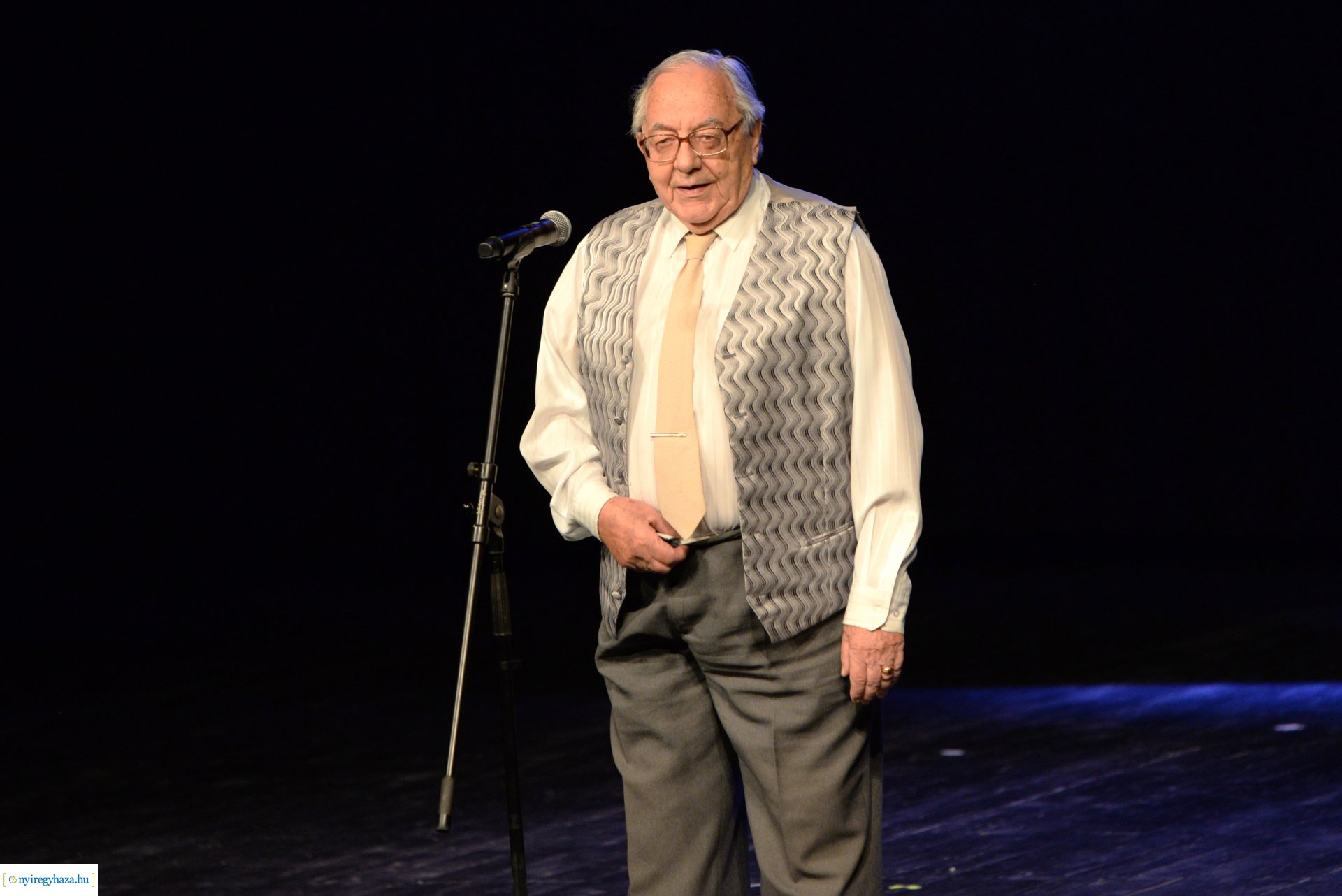 Nyugdíjas KI-MIT-TUD 2023