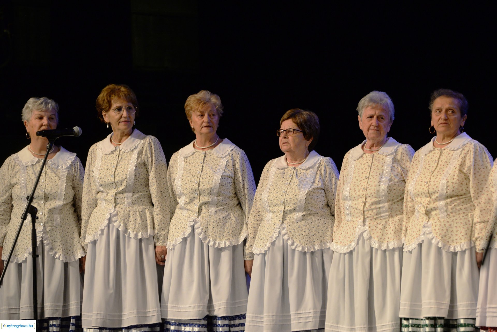 Nyugdíjas KI-MIT-TUD 2023