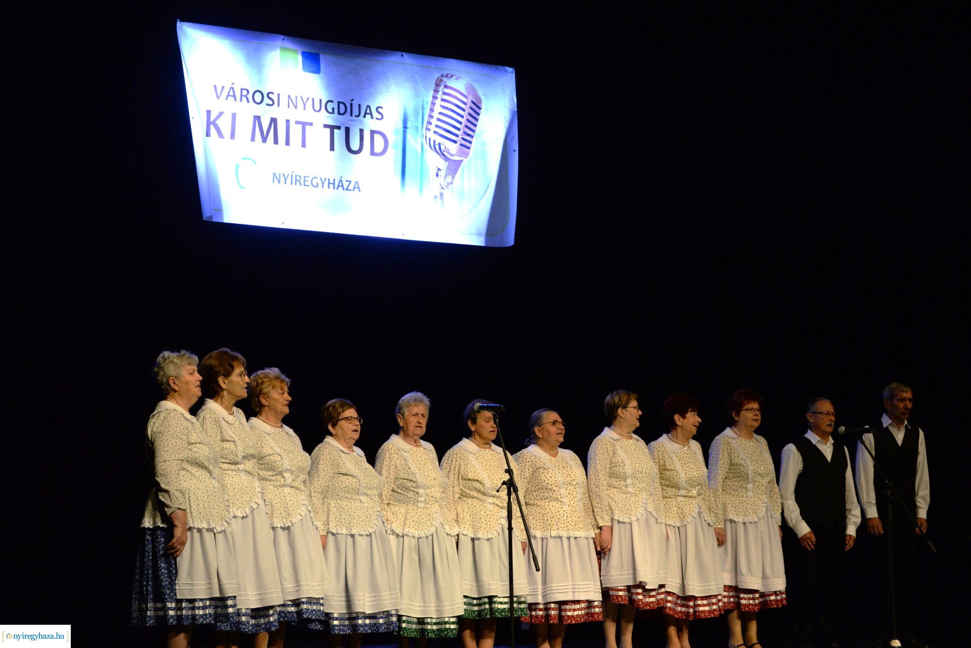 Nyugdíjas KI-MIT-TUD 2023