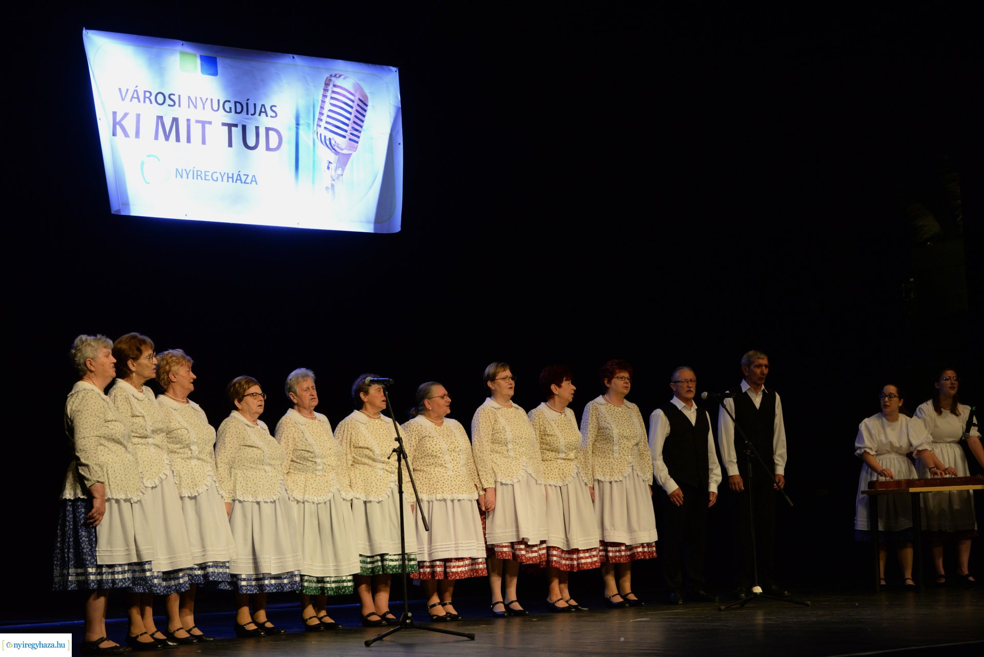 Nyugdíjas KI-MIT-TUD 2023