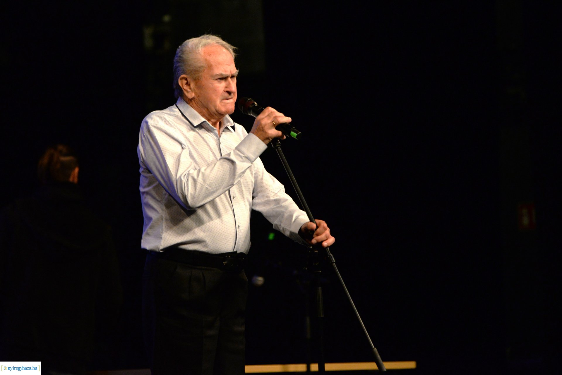 Nyugdíjas KI-MIT-TUD 2023