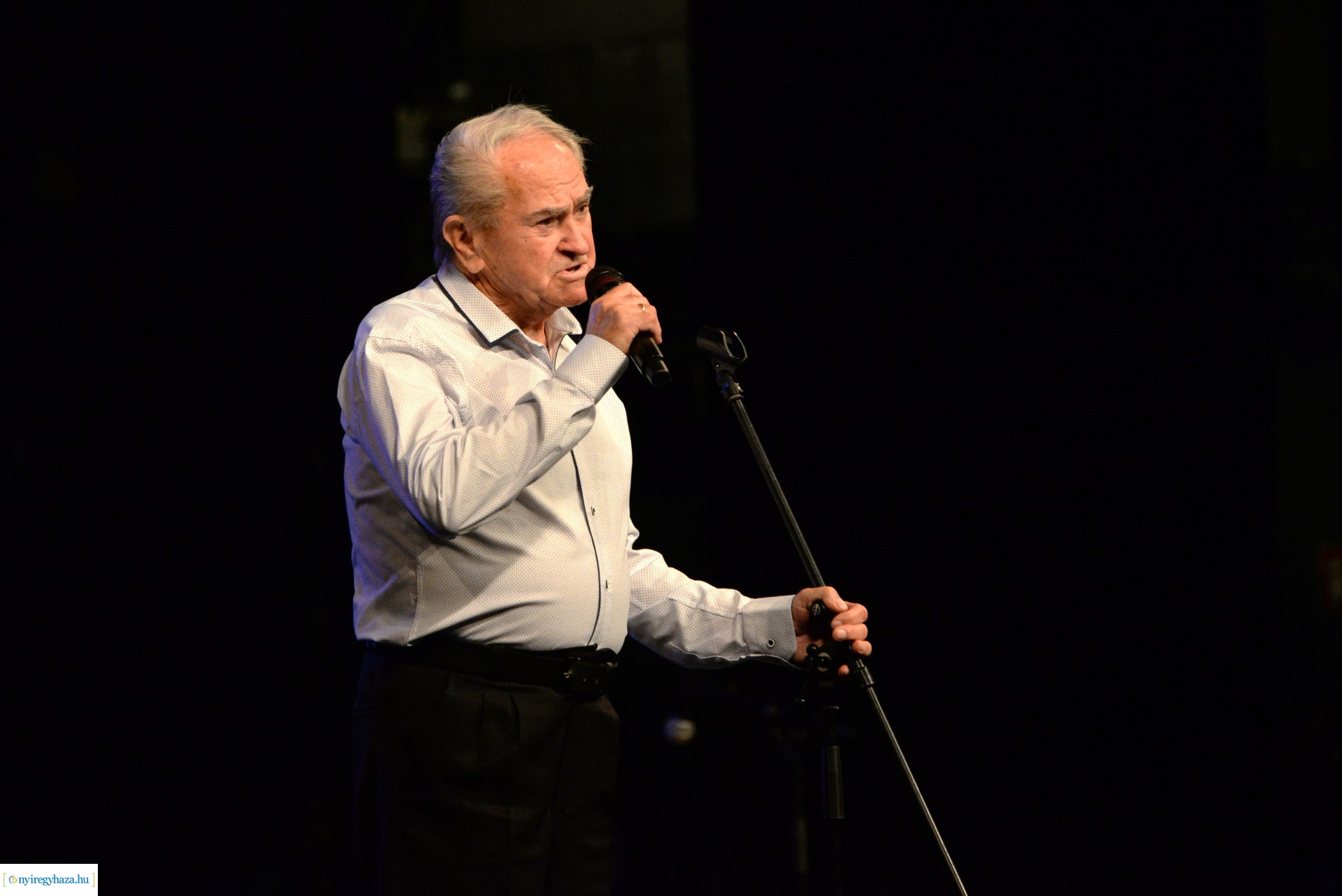 Nyugdíjas KI-MIT-TUD 2023