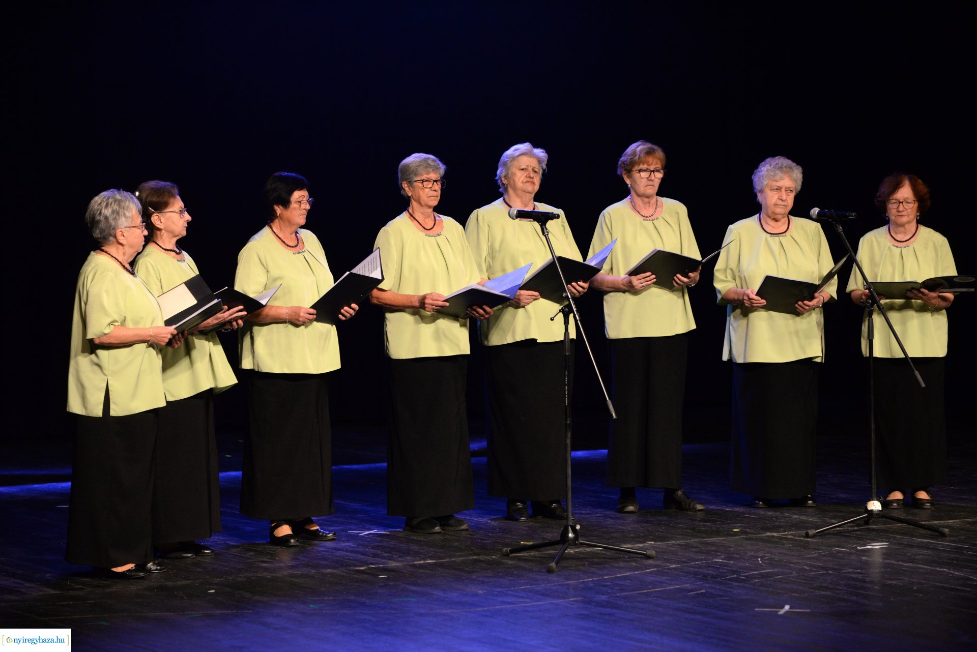 Nyugdíjas KI-MIT-TUD 2023