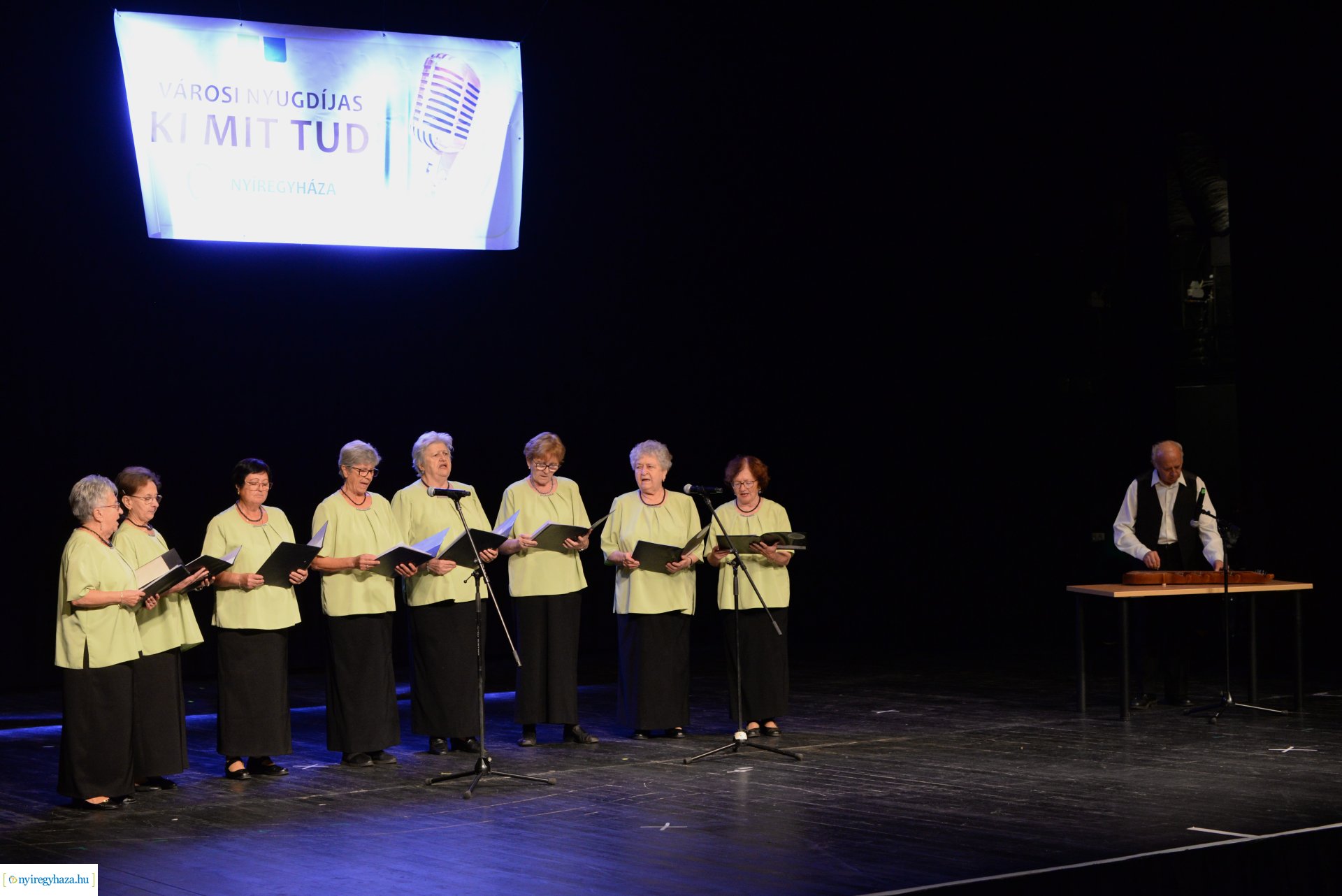 Nyugdíjas KI-MIT-TUD 2023