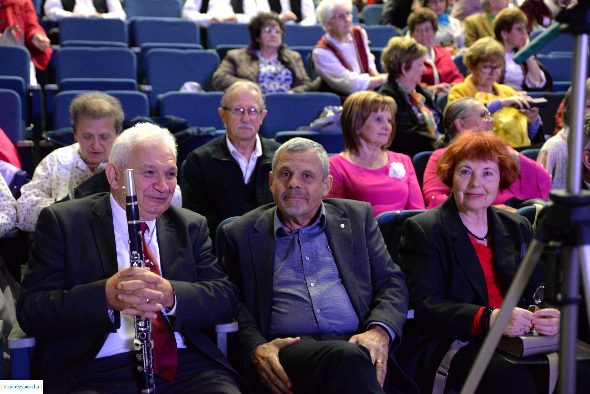 Nyugdíjas KI-MIT-TUD 2023