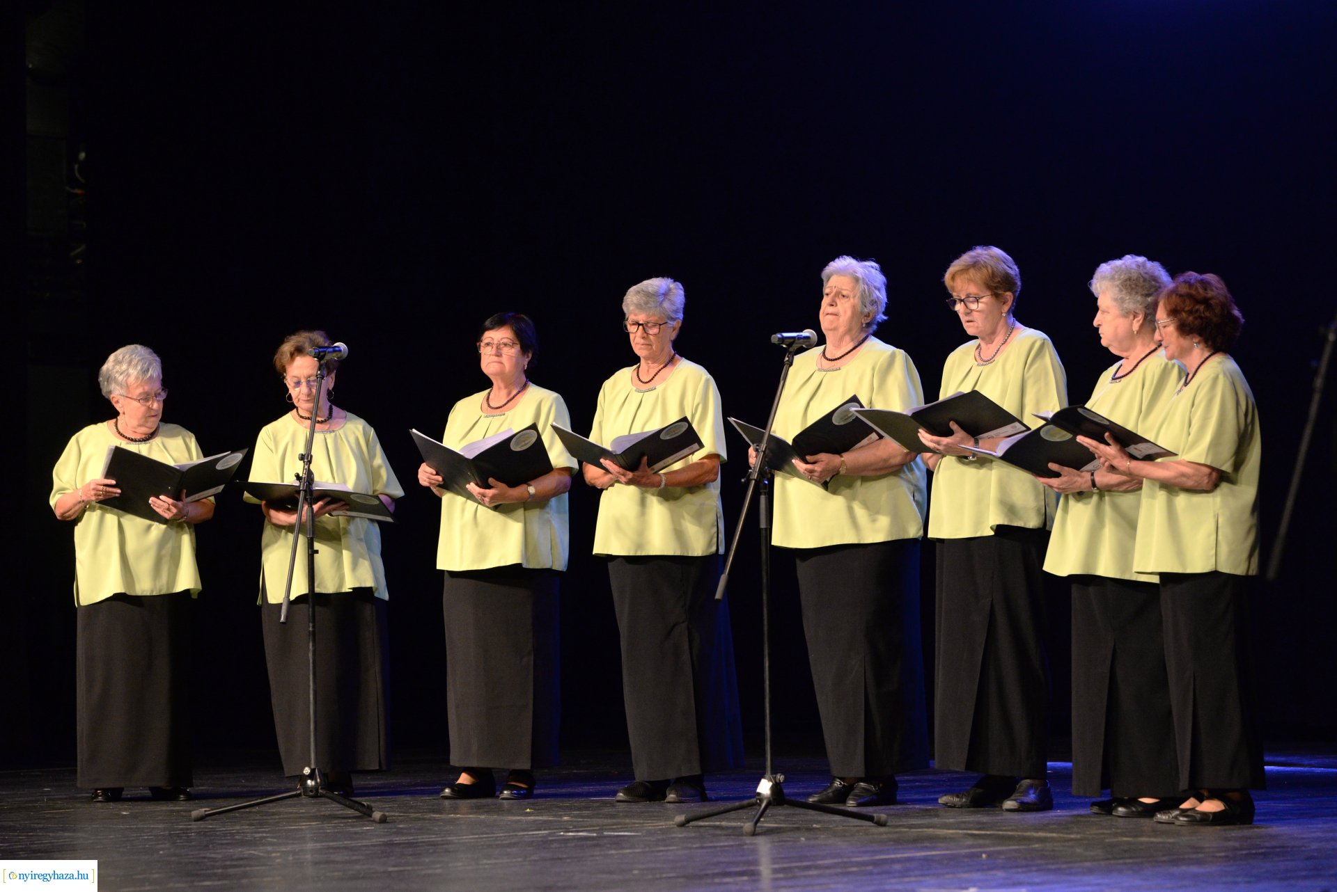 Nyugdíjas KI-MIT-TUD 2023