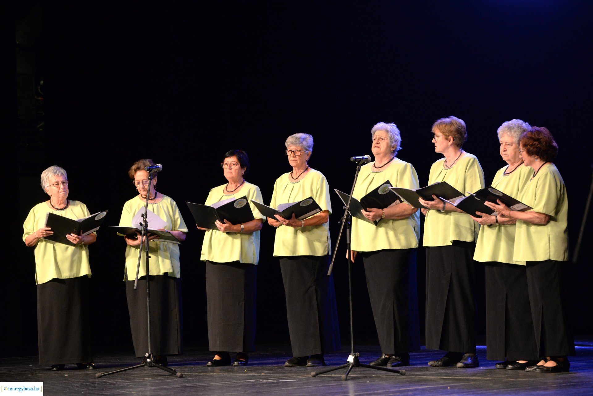 Nyugdíjas KI-MIT-TUD 2023