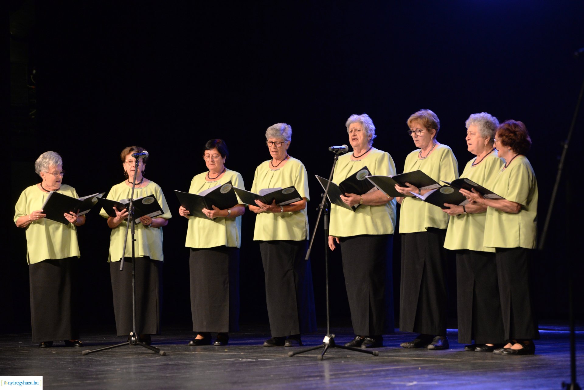 Nyugdíjas KI-MIT-TUD 2023