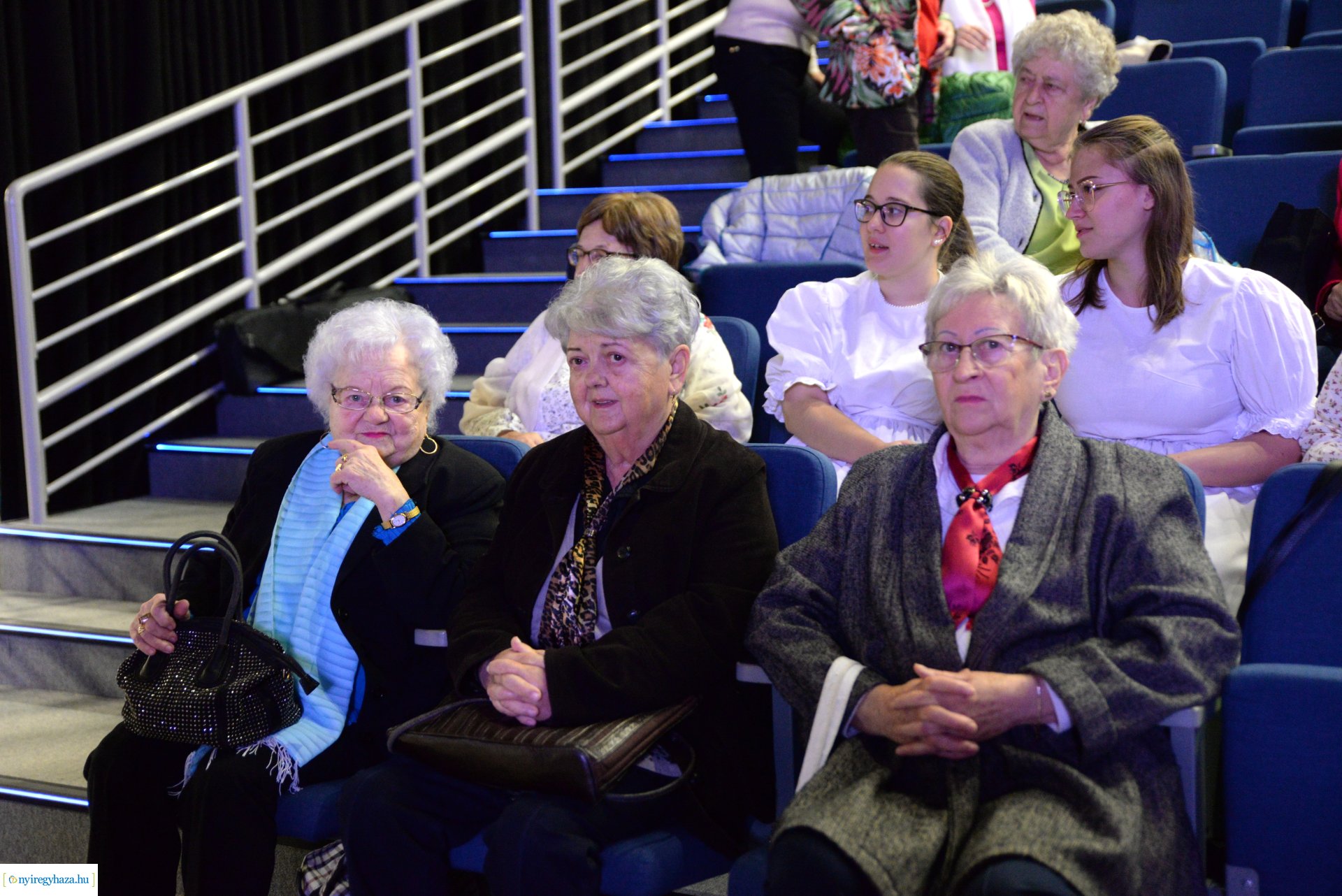 Nyugdíjas KI-MIT-TUD 2023