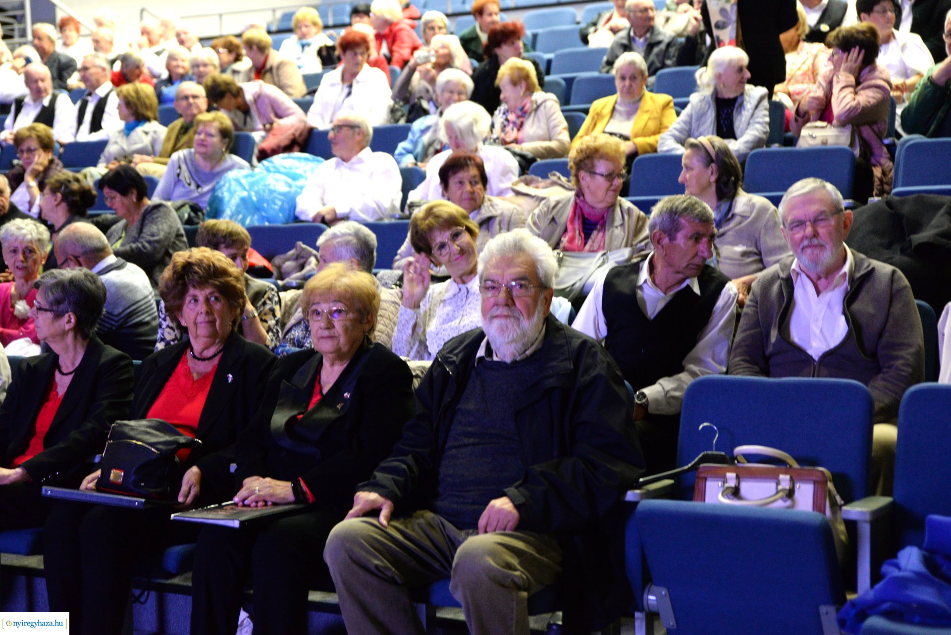 Nyugdíjas KI-MIT-TUD 2023