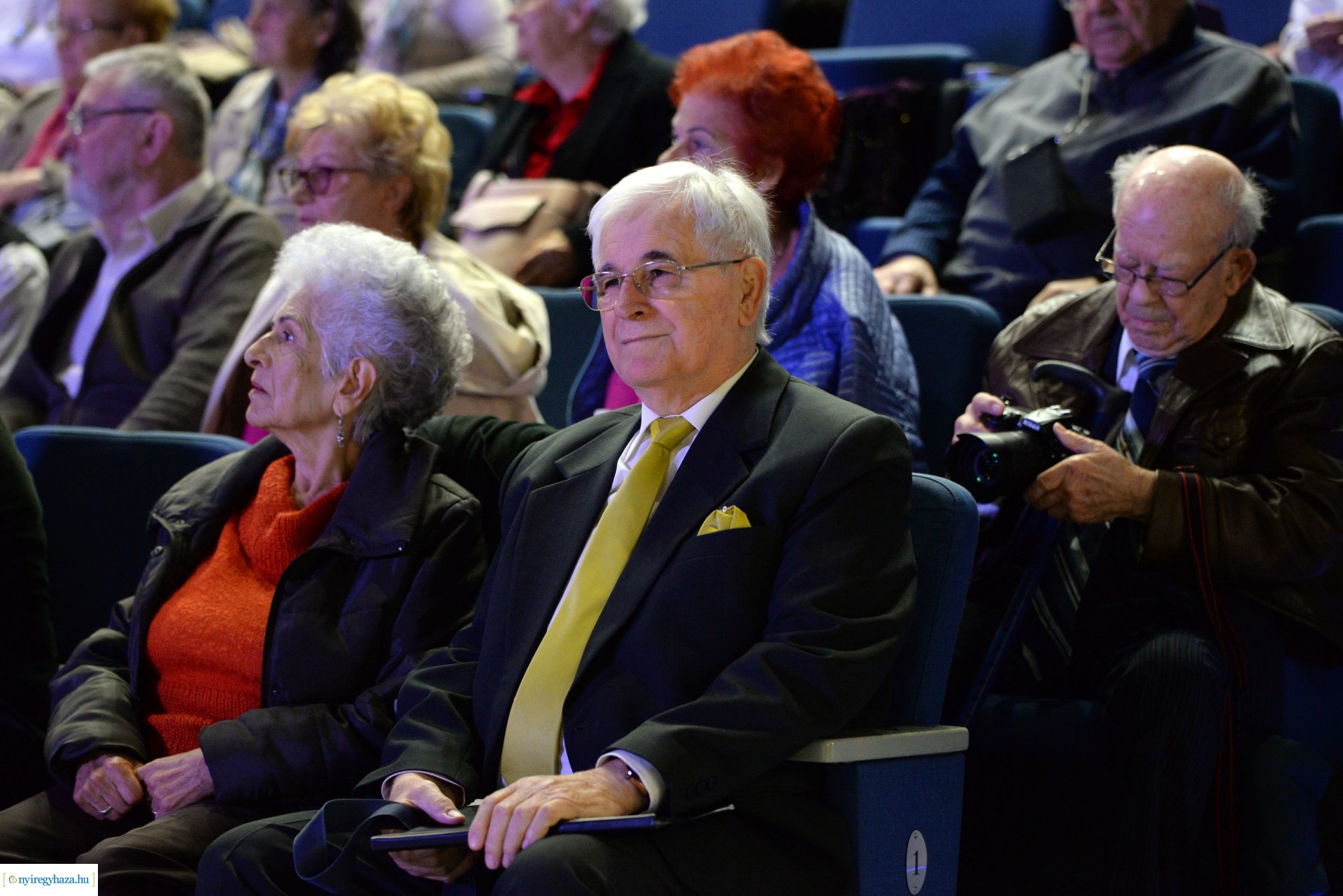 Nyugdíjas KI-MIT-TUD 2023