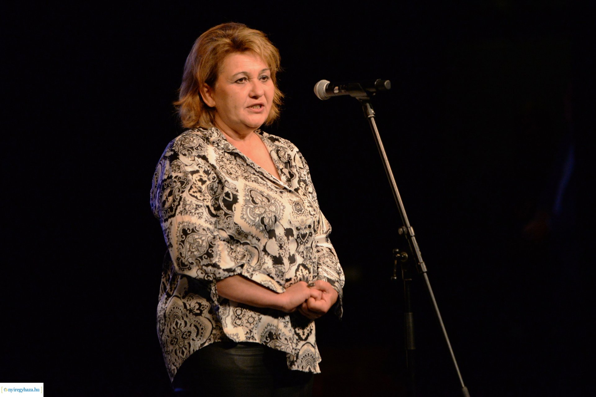 Nyugdíjas KI-MIT-TUD 2023