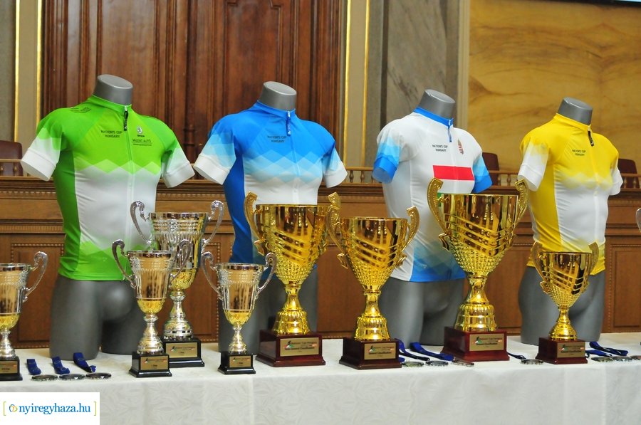 OBOR 2023 beharangozó