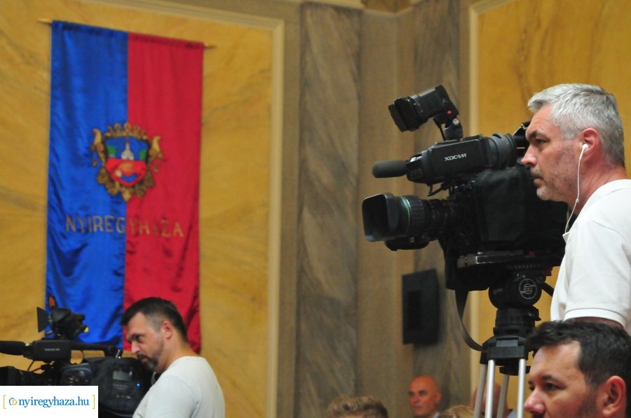 OBOR 2023 beharangozó