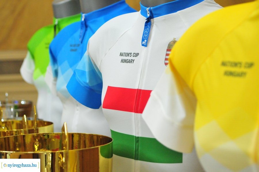 OBOR 2023 beharangozó