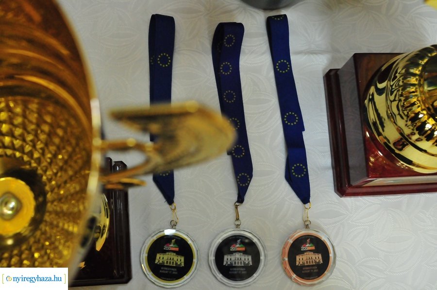 OBOR 2023 beharangozó