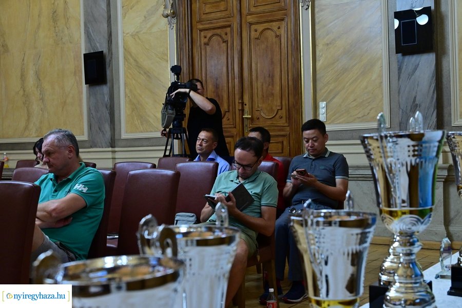 OBOR kerékpárverseny 2024 beharangozó