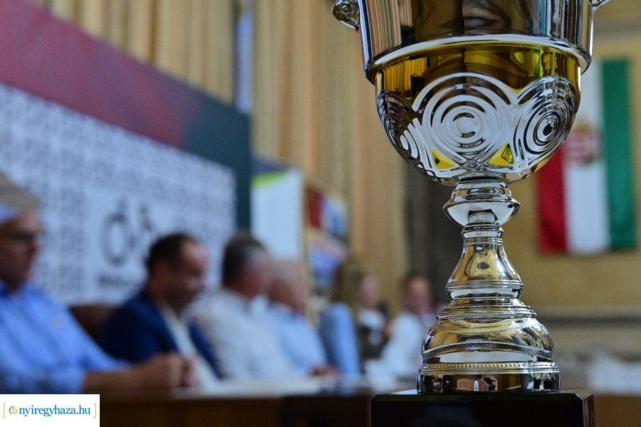 OBOR kerékpárverseny 2024 beharangozó