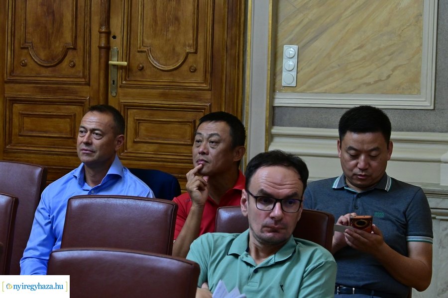 OBOR kerékpárverseny 2024 beharangozó