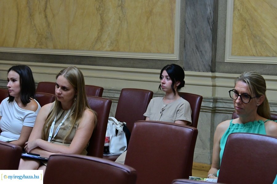 OBOR kerékpárverseny 2024 beharangozó