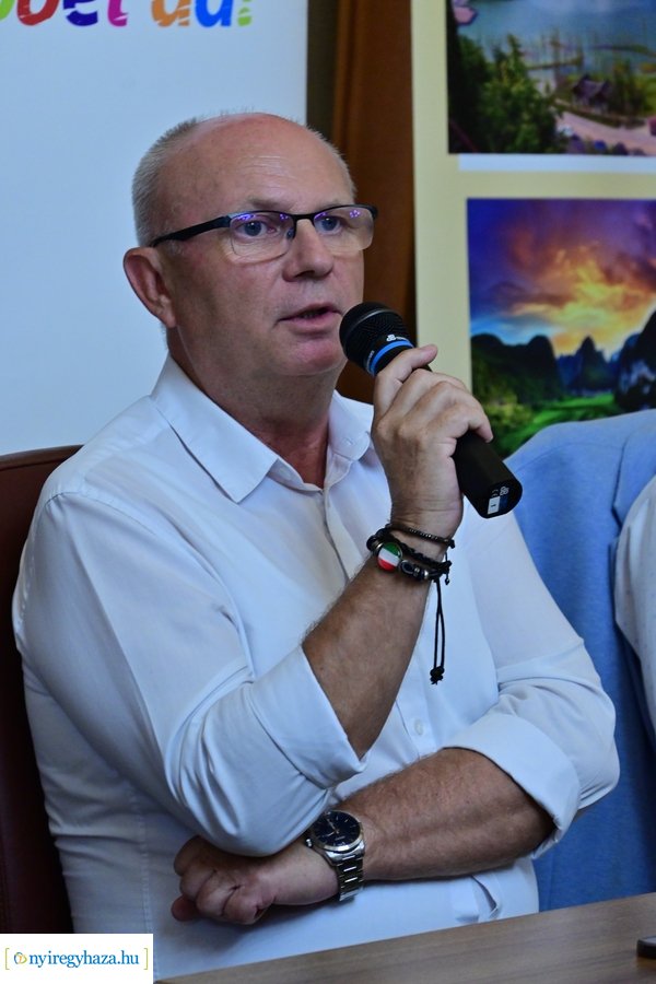 OBOR kerékpárverseny 2024 beharangozó