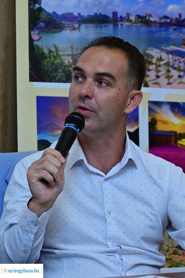 OBOR kerékpárverseny 2024 beharangozó