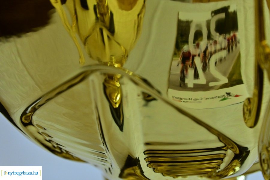 OBOR kerékpárverseny 2024 beharangozó