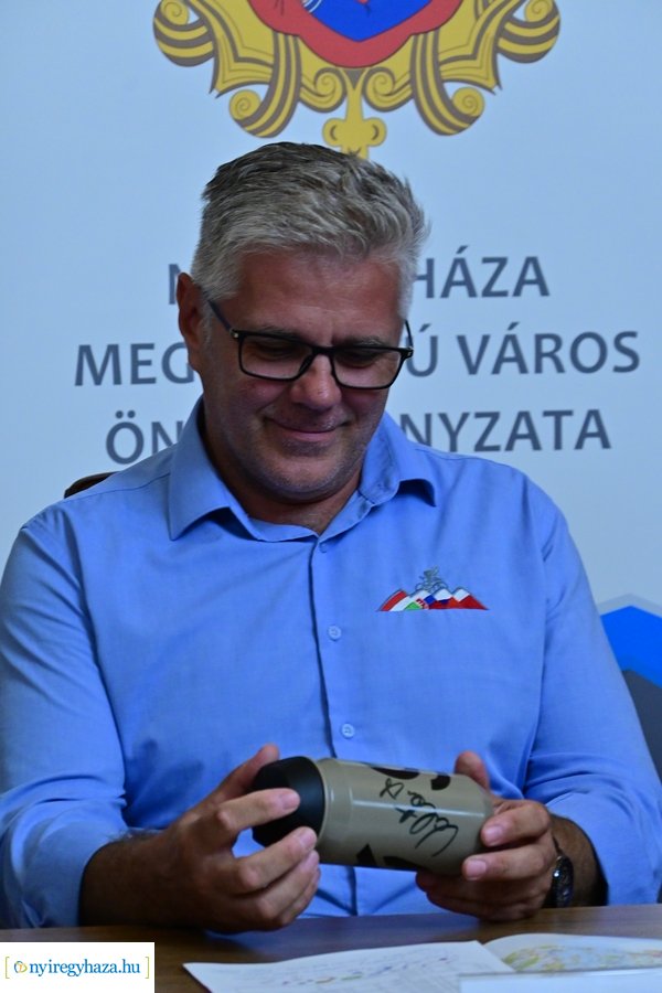 OBOR kerékpárverseny 2024 beharangozó