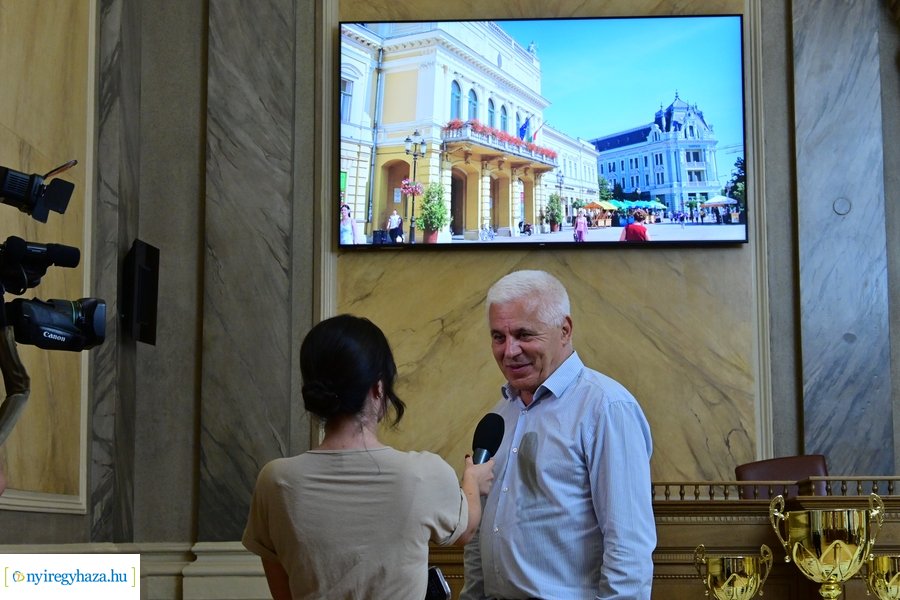 OBOR kerékpárverseny 2024 beharangozó