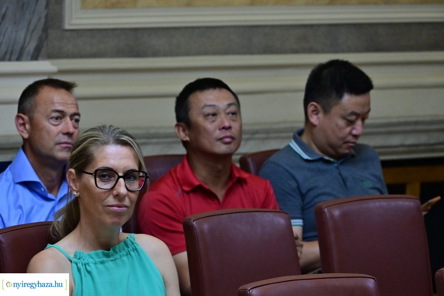 OBOR kerékpárverseny 2024 beharangozó