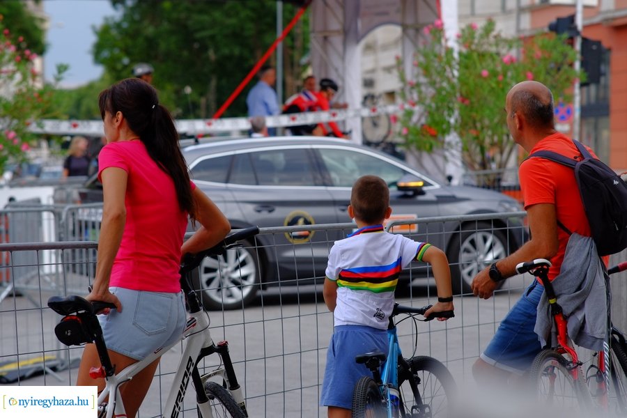 OBOR Nations Cup 2023 - Nyíregyháza